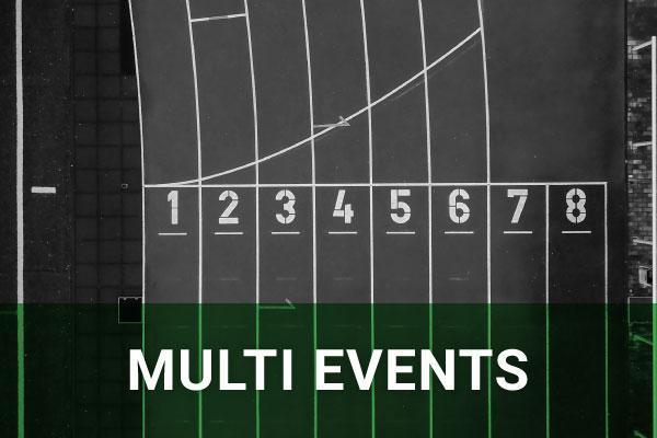 Multi Events