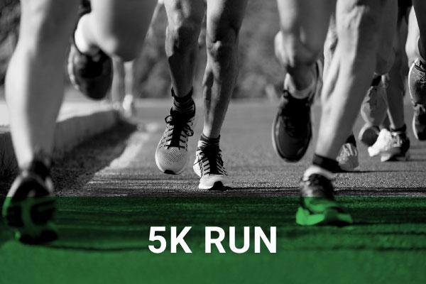 XC Training (max 35 miles/wk) - Single Level - 16 Weeks