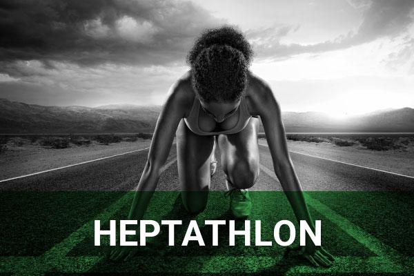 Heptathlon