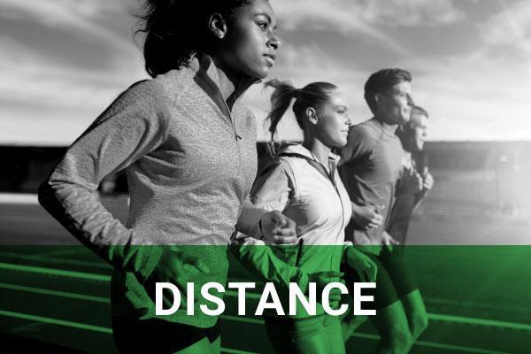 Distance Training