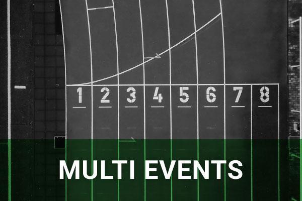 Multi Events