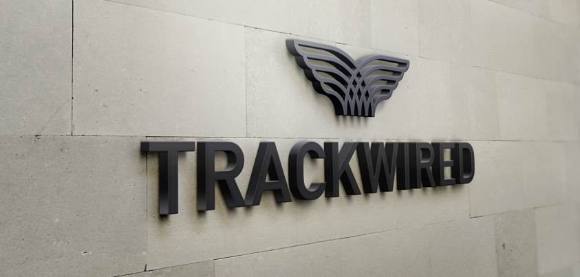 TRACKWIRED GEAR
