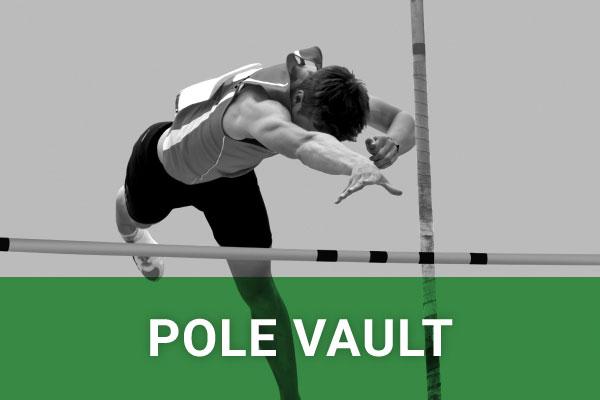 Pole Vault